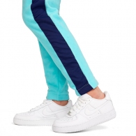 Брюки Nike G NSW HERITAGE PANT thumbnav 6